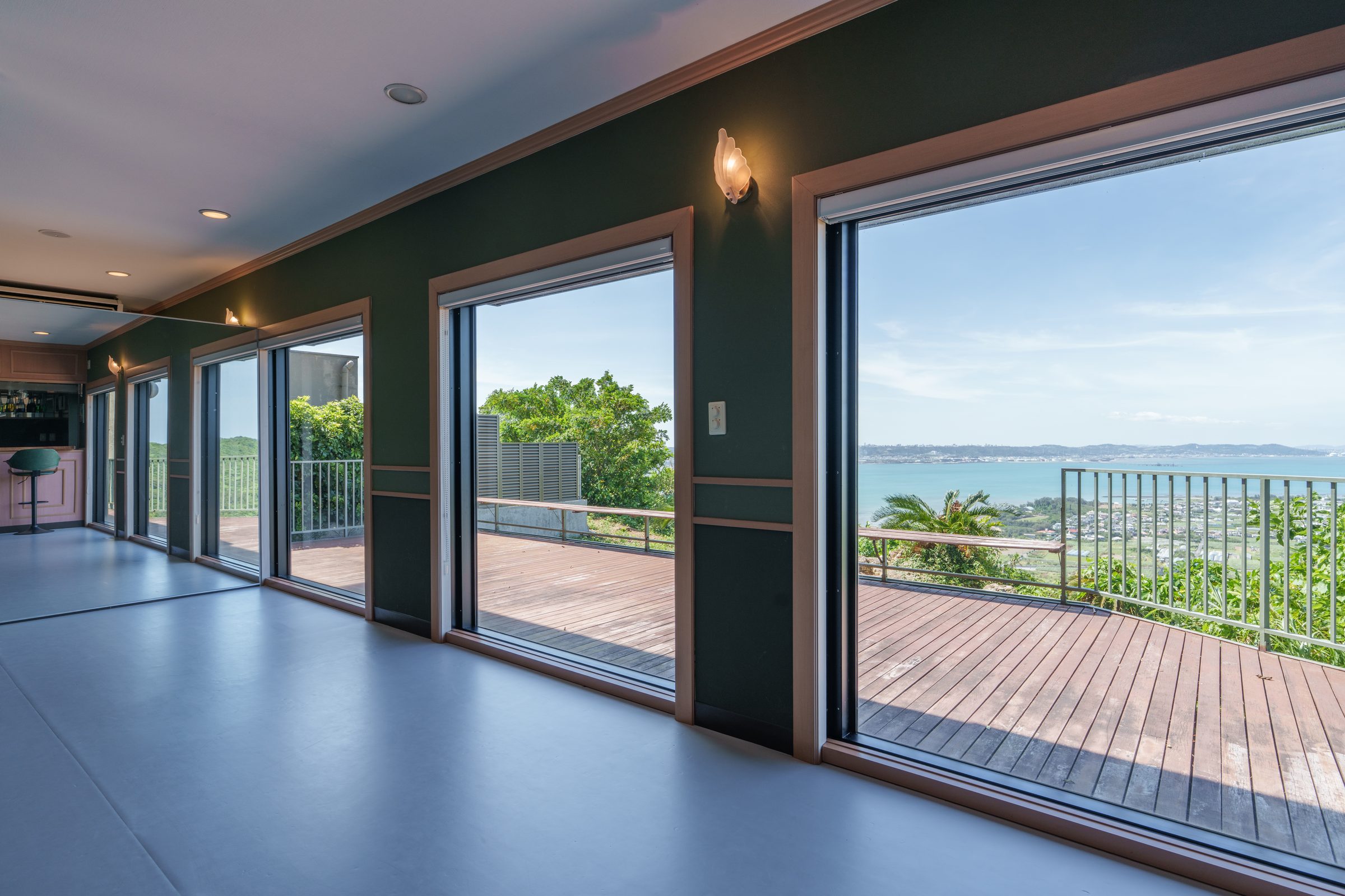 VILLA VIEW Okinawa
