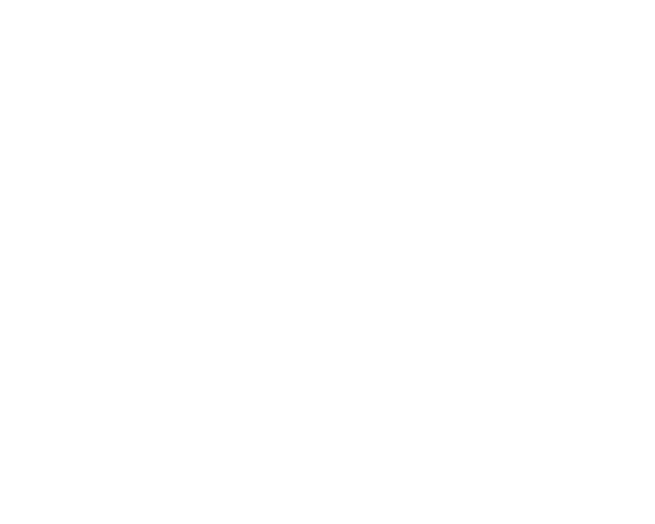 VILLA VIEW